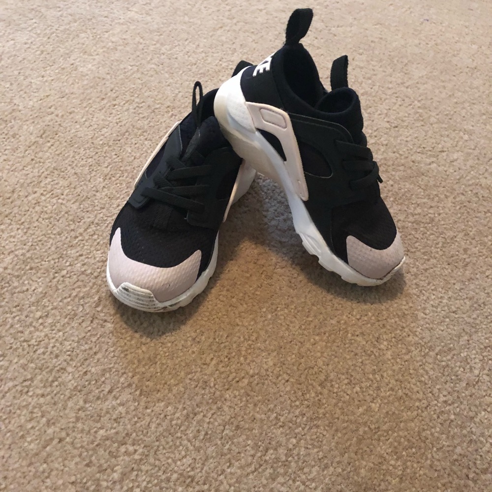 Nike Huraches
